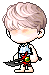 Jabu